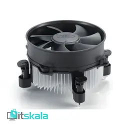 فن خنک کننده پردازنده Deepcool مدل ALTA 9