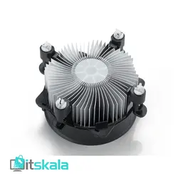 فن خنک کننده پردازنده Deepcool مدل ALTA 9