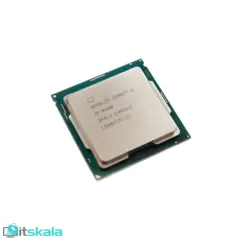 قیمت و خرید پردازنده تری اینتل مدل Core i5-9400 با فرکانس 2.9 گیگاهرتز | ITSKALA