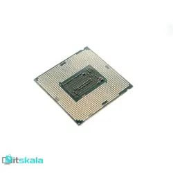 قیمت و خرید پردازنده تری اینتل مدل Core i5-9400 با فرکانس 2.9 گیگاهرتز | ITSKALA