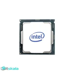 قیمت و خرید پردازنده تری اینتل مدل Core i3-9100F با فرکانس 3.6 گیگاهرتز | ITSKALA
