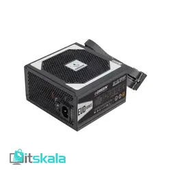 قیمت و خرید پاور 580 وات گرین Green 580w | ITSKALA