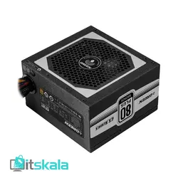 قیمت و خرید پاور 580 وات گرین Green 580w | ITSKALA