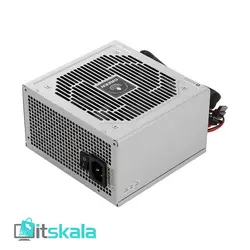 قیمت و خرید پاور 400 وات گرین Green 400w | ITSKALA