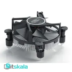 فن خنک کننده پردازنده Deepcool مدل CK-11509
