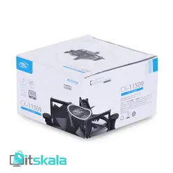 فن خنک کننده پردازنده Deepcool مدل CK-11509