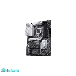 قیمت و خرید مادربرد ایسوس مدل PRIME Z590-P | ITSKALA