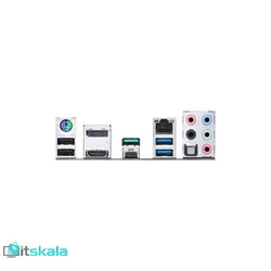 قیمت و خرید مادربرد ایسوس مدل PRIME Z590-P | ITSKALA