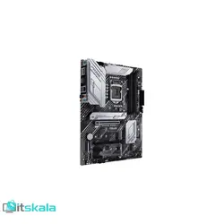 قیمت و خرید مادربرد ایسوس مدل PRIME Z590-P | ITSKALA