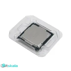 پردازنده تری اینتل مدل Core i5-9500 فرکانس 3.0 گیگاهرتز