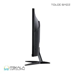 مانیتور ایسر25 اینچ NITRO KG252QX
