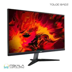 مانیتور ایسر25 اینچ NITRO KG252QX