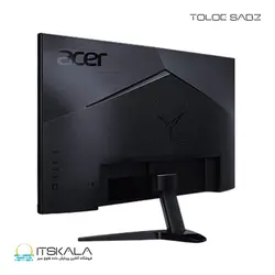 مانیتور ایسر25 اینچ NITRO KG252QX