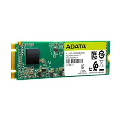 قیمت و خرید حافظه SSD ای دیتا مدل SU650 480GB M.2 2280 | ITSKALA