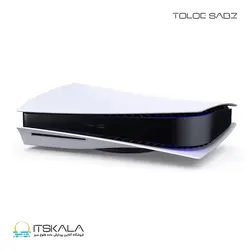 قیمت و خرید کنسول بازی سونی مدل PLAY STATION 5 STANDARD | ITSKALA