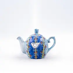 قوری سری شیراز