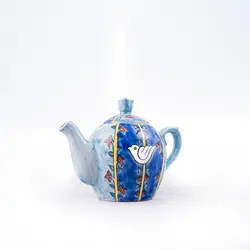 قوری سری شیراز