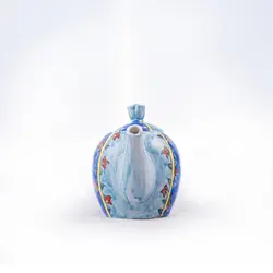 قوری سری شیراز