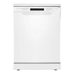 ظرفشویی جی پلاس مدل M4563W