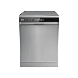 ماشین ظرفشویی مدل DW-190 S