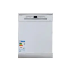 ماشین ظرفشویی 14 نفره هاردستون مدل DW6314