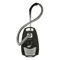جاروبرقی هاردستون مدل VCP2420