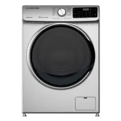 ماشین لباسشویی ۸ کیلویی هاردستون مدل WML8414S