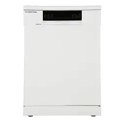 ماشین ظرفشویی 14 نفره هاردستون مدل DW25315