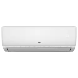 کولرگازی 32000 اینورتر-T3 تی سی ال مدل TAC-32CHSA/XAD1IT3