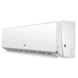 کولر گازی 24 هزار تی سی ال مدل TAC-24CHSA1/XA41