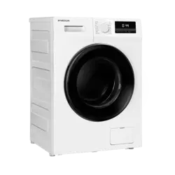 ماشین لباسشویی ایکس ویژن مدل TG82-AWظرفیت 8 کیلوگرم - جهادکالا