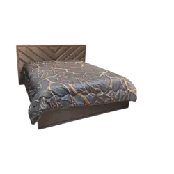 سرویس خواب مدل BDS-11