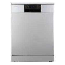ماشین ظرفشویی پاکشوما مدل MDF - 15306