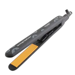 اتو مو مک استایلر( مدل MC - 2573 ) - Hair straighteners - خانه عطر جهان گستر بزرگ