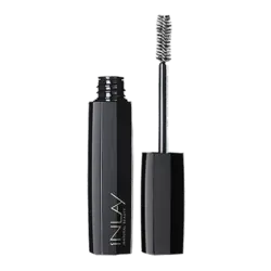 ریمل حجم دهنده مژه این لی -(volumizing mascara)mil 10 - Inlay - خانه عطر جهان گستر بزرگ