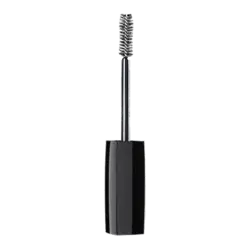 ریمل حجم دهنده مژه این لی -(volumizing mascara)mil 10 - Inlay - خانه عطر جهان گستر بزرگ