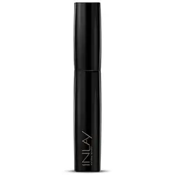 ریمل حجم دهنده مژه این لی -(volumizing mascara)mil 10 - Inlay - خانه عطر جهان گستر بزرگ