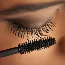 ریمل حجم دهنده مژه این لی -(volumizing mascara)mil 10 - Inlay - خانه عطر جهان گستر بزرگ