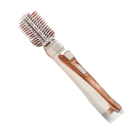 سشوار چرخشی مک استایلر مدل Rotating hair dryer - MC-6680 - خانه عطر جهان گستر بزرگ