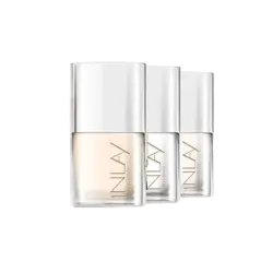 ست لاک فرنچ ناخن این لی (3) - Set Lock French in Lee - خانه عطر جهان گستر بزرگ