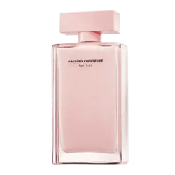 ادکلن نارسیسو رودریگز فور هر ادوپرفیوم Narciso Rodriguez For Her EDP- 100 mil - خانه عطر جهان گستر بزرگ
