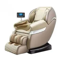 صندلی ماساژور مای فرش مدل My Fresh RH 7688