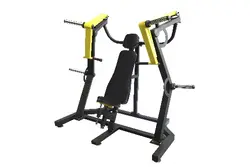 a10-press-balasine