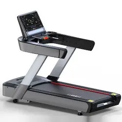 تردمیل باشگاهی