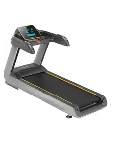 تردمیل باشگاهی S3000