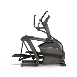 الپتیکال ماتریکس مدل E 30 XR