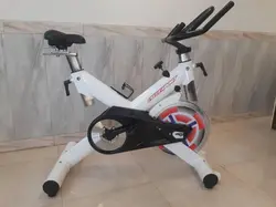 دوچرخه اسپینینگ FW1003