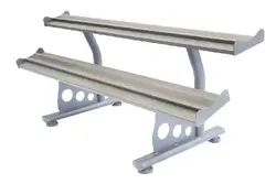 h2-stand-dambel