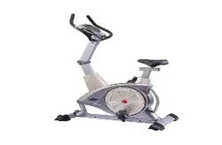 دوچرخه ایستاده 7318LC