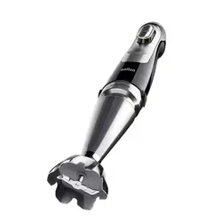 گوشت کوب برقی براون مدل MQ9187XLI